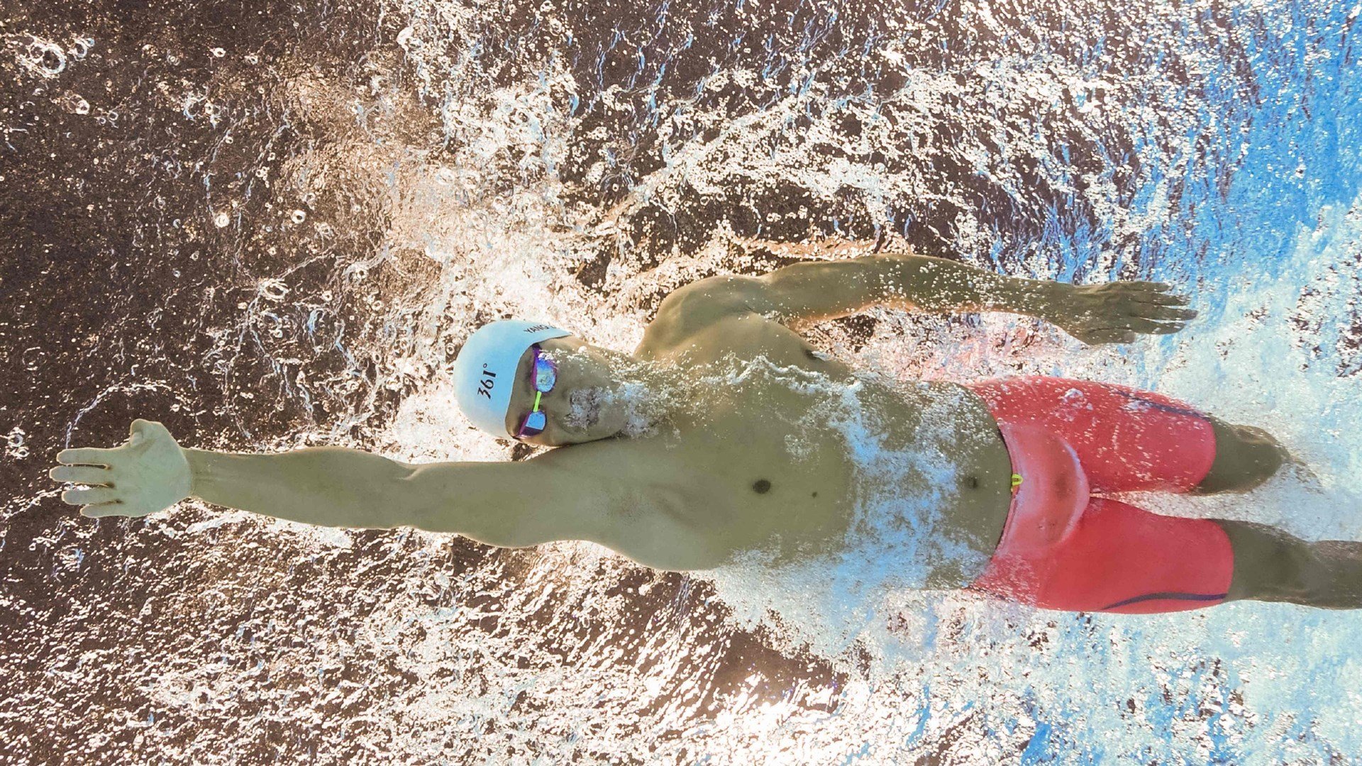 电子竞技的法学研究：权益保护与法律规范，电子竞技相关的政治法律环境