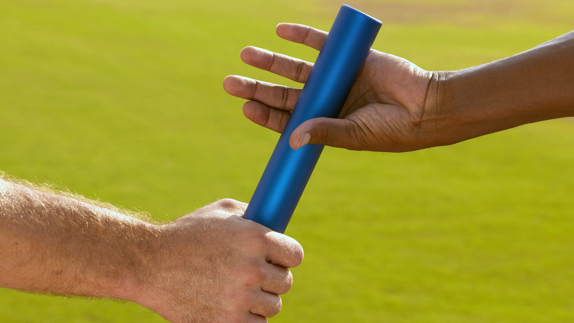 腾讯全面升级电竞赛事体系，腾讯电竞联赛