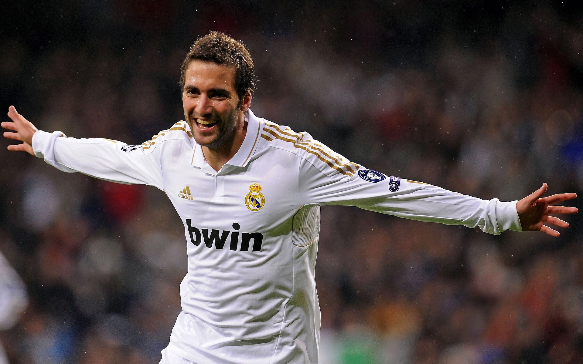 那些年我们追过的冠军：球队黄金年代回顾，球队总冠军次数排名