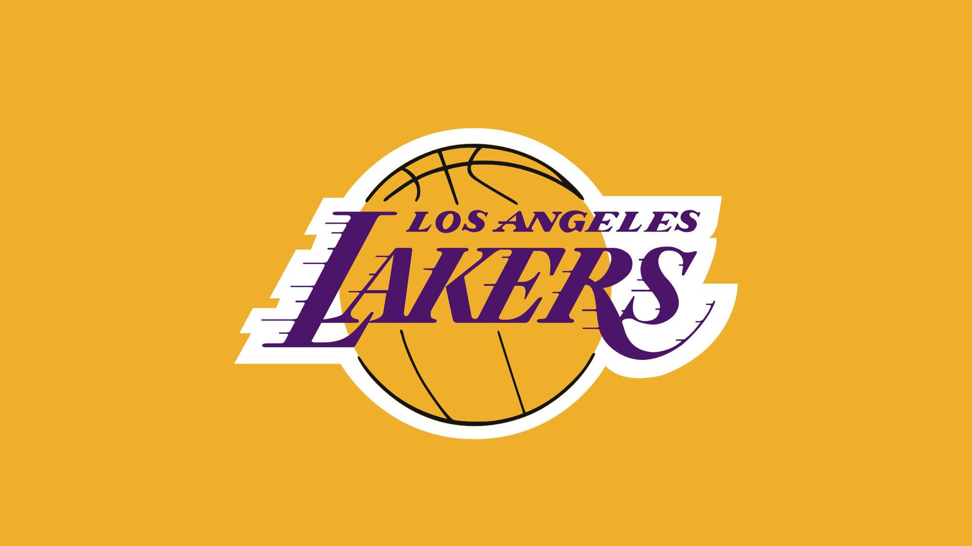 北美CS_GO联赛奖金创新纪录，csgo北美赛区赛事直播