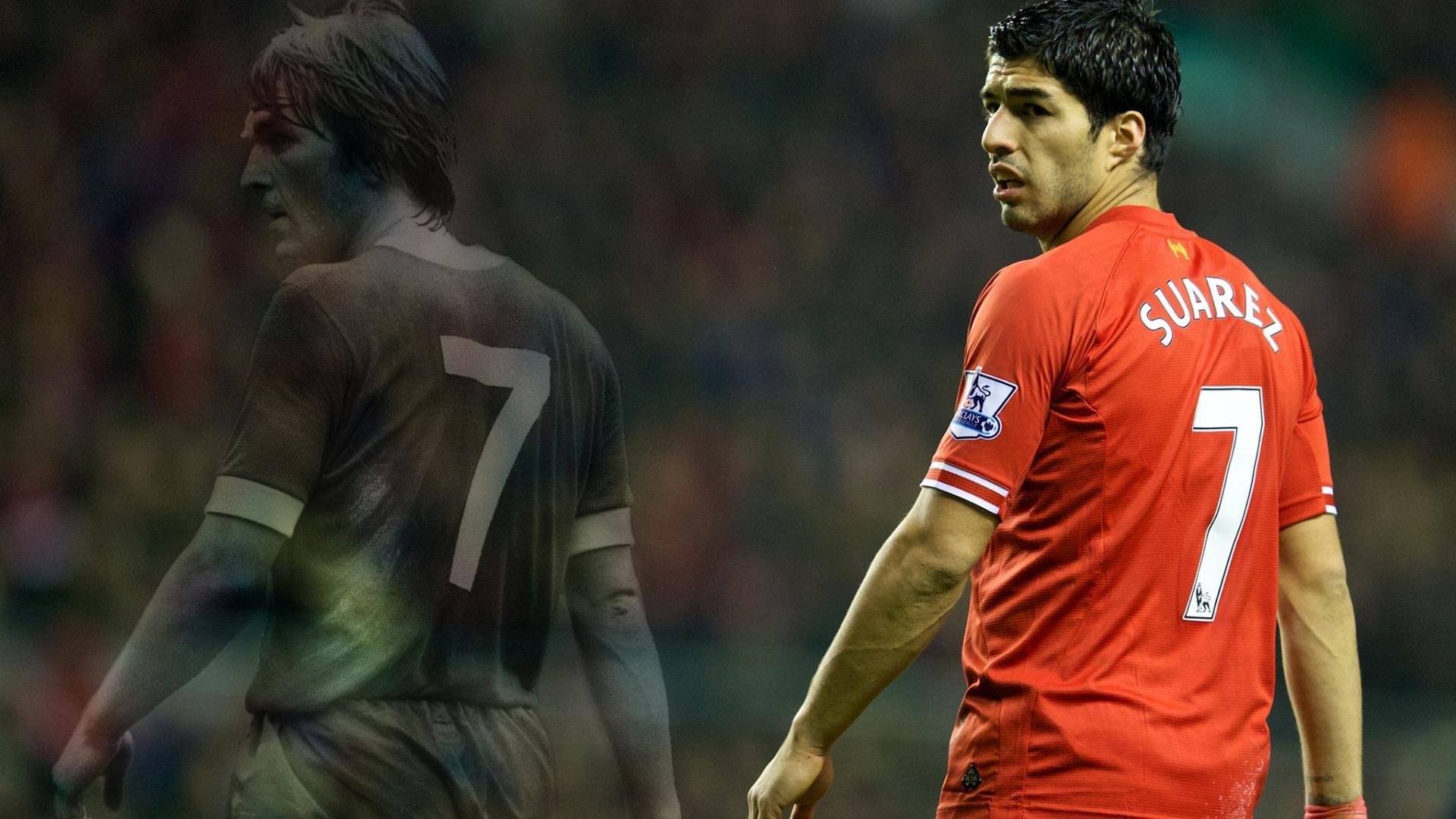 季后赛焦点：蒂伊在绝境中连续两场投中关键远距离三分！，伊蒂分队