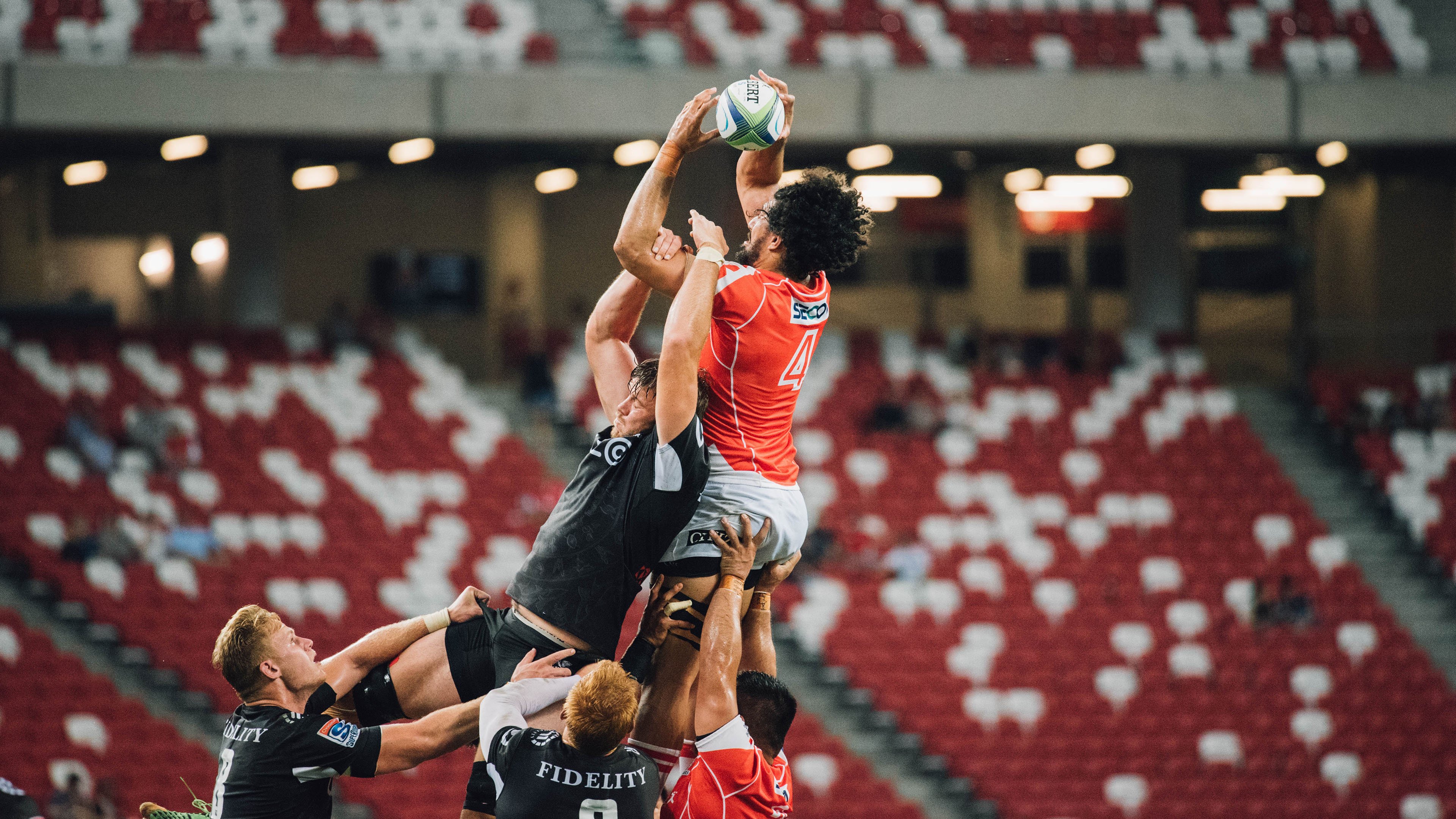 特色海岸线速降滑翔伞，海天一色的极速飞翔，海岛滑翔伞