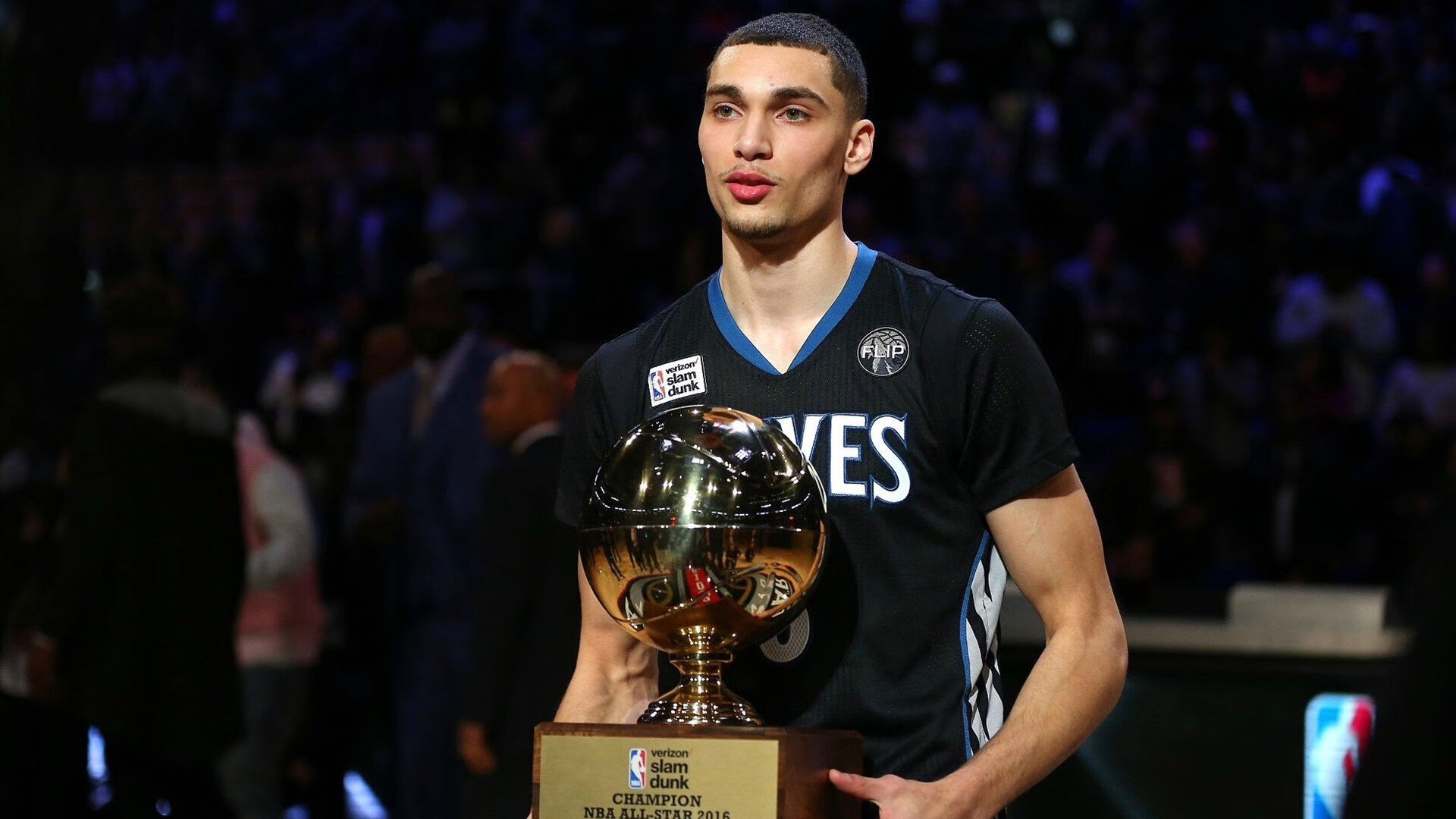 狼队客场战胜对手，展现实力突破，狼队客场战胜对手,展现实力突破