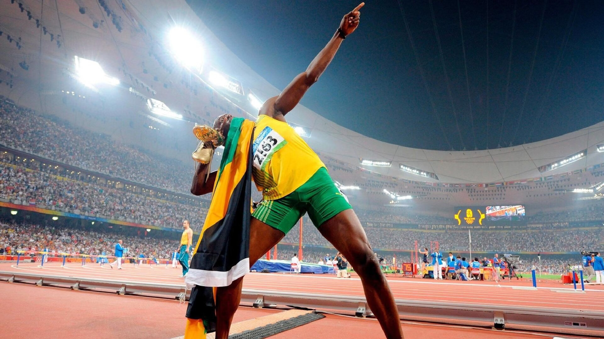 科技助阵：欧冠转播创新，激发观众热情，欧冠科普