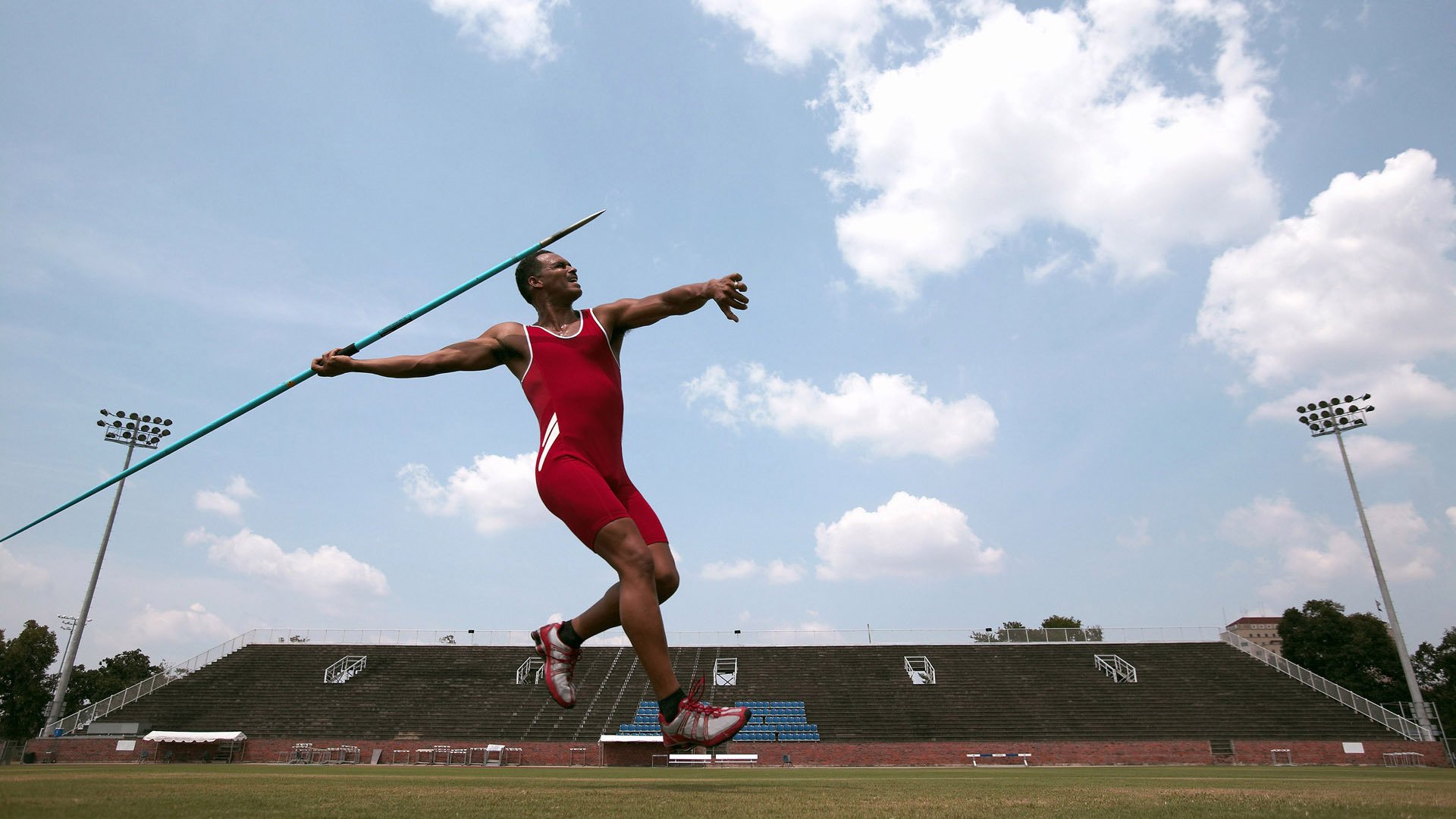 荒野行动全国锦标赛火热开启,团队合作成取胜关键,2020荒野行动