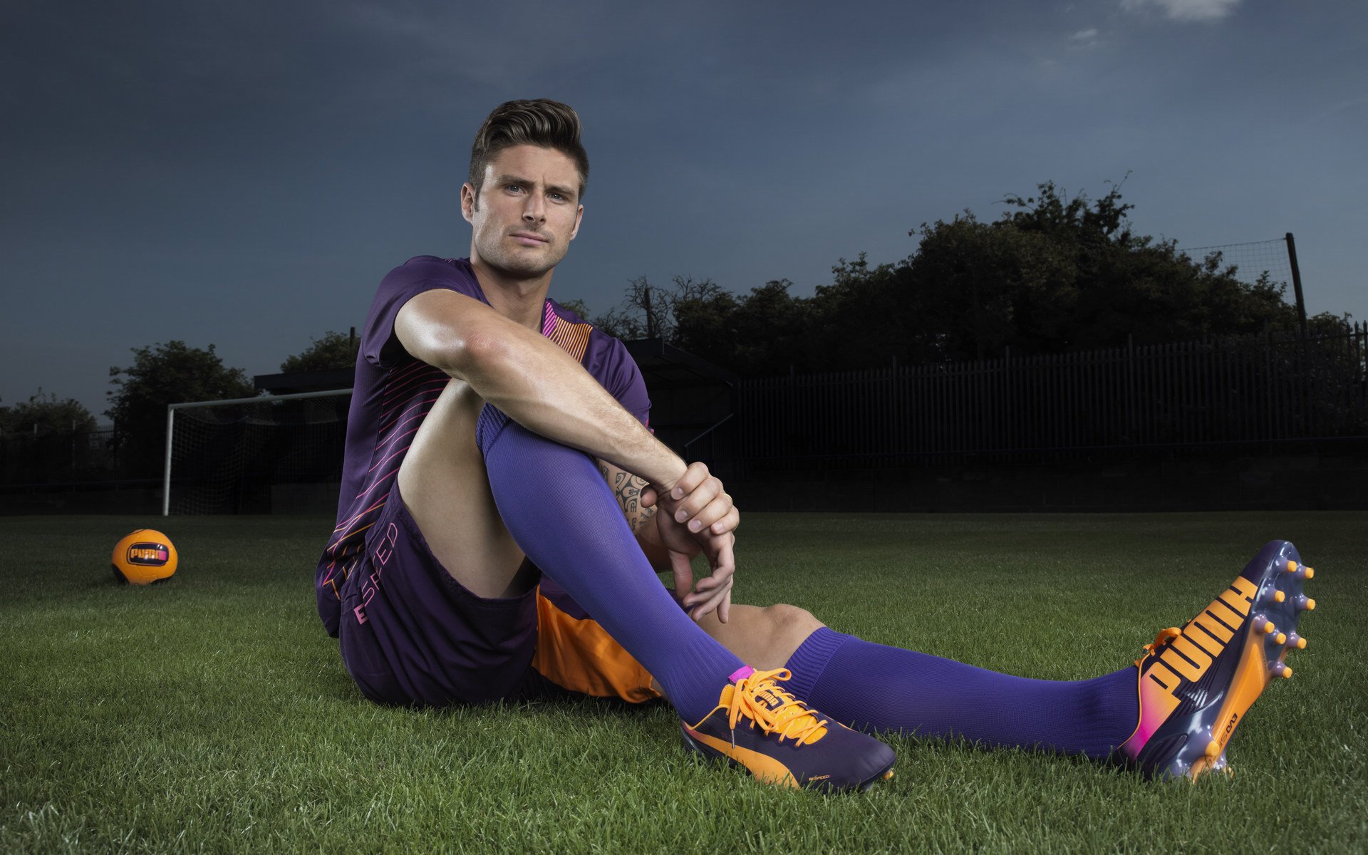 韩国星际争霸赛事转播平台升级，星际争霸韩国直播间