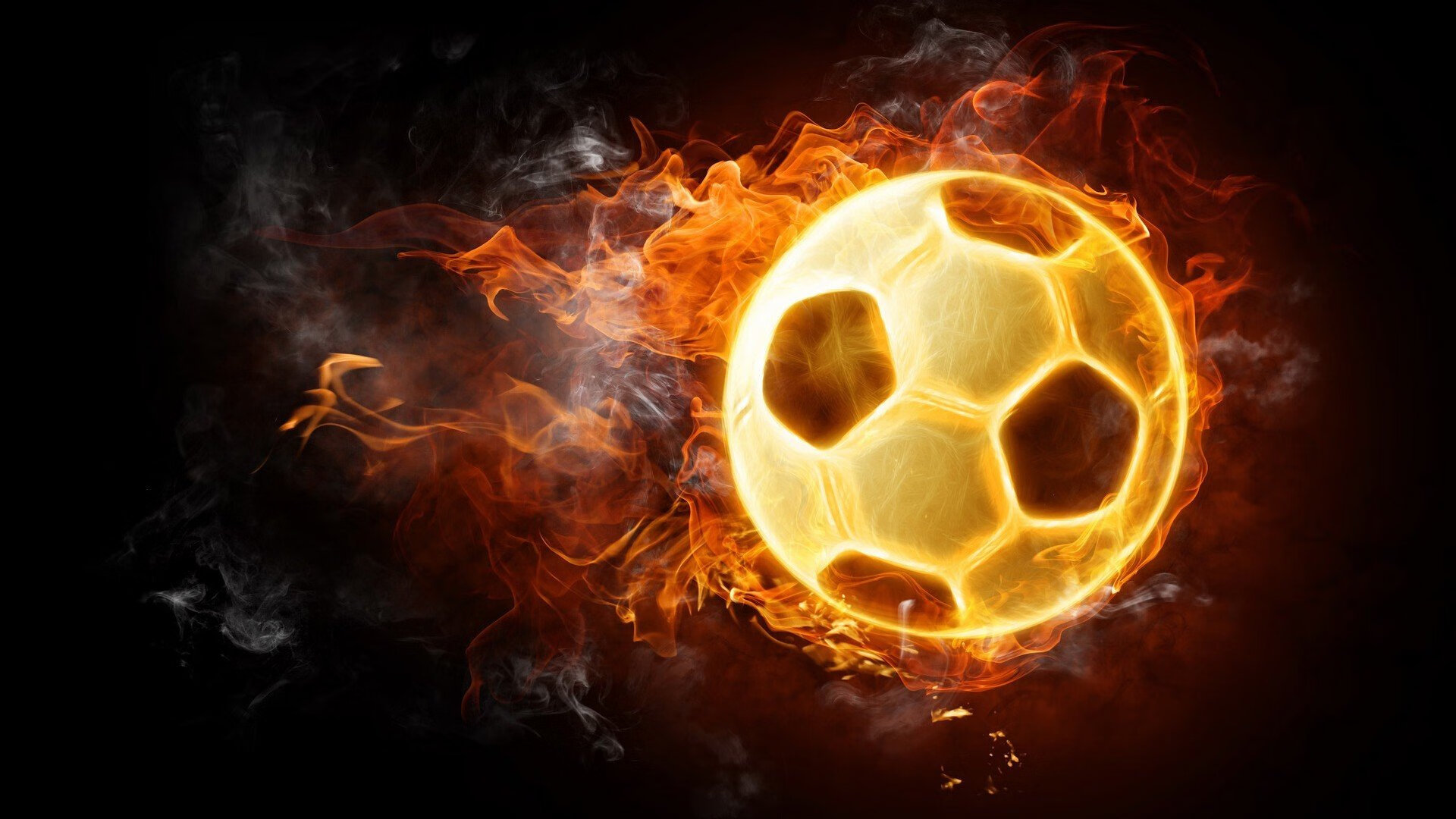 首尔FC斗志昂扬，决意夺取胜利，首尔fc比赛直播