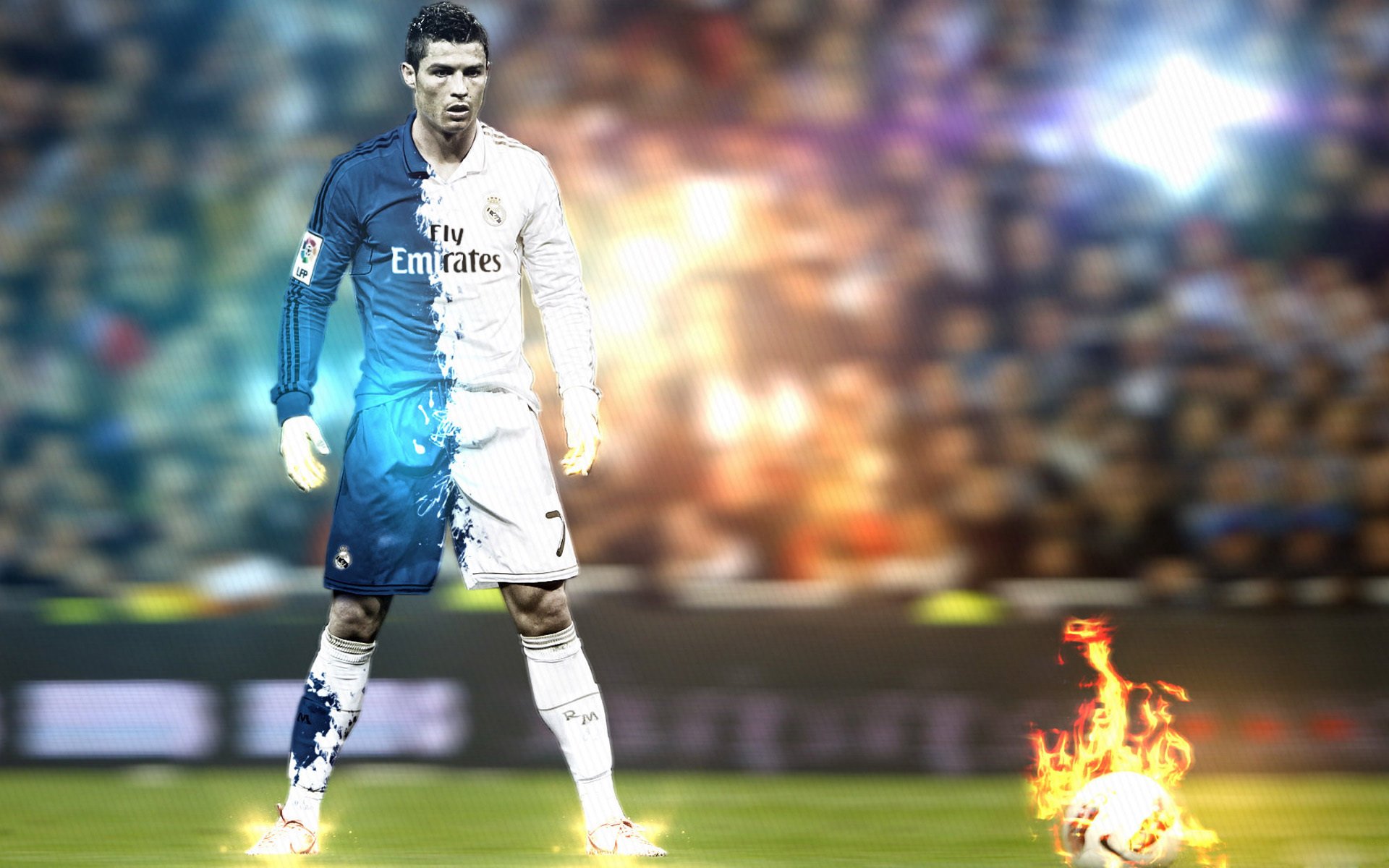 齐达内坚称球队雄心不变，冠军只争朝夕，齐达内执教球队